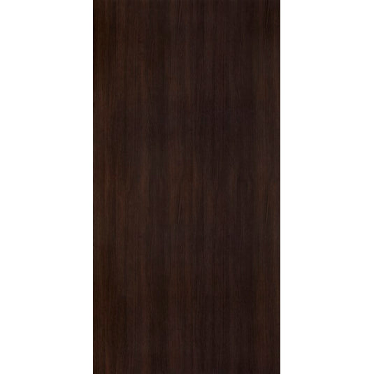 Soul to Sole Edge Speaker Stands, Pair