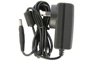 Pro-Ject Turntable Power Supply - 15V DC - Magnum Sound and Vision