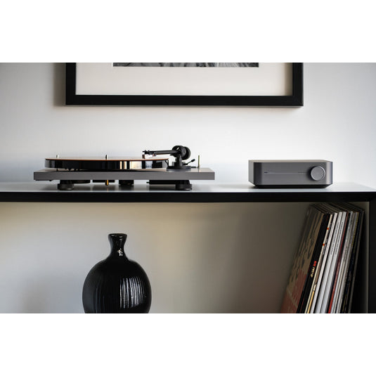 Pro-Ject WiiM Phono Set