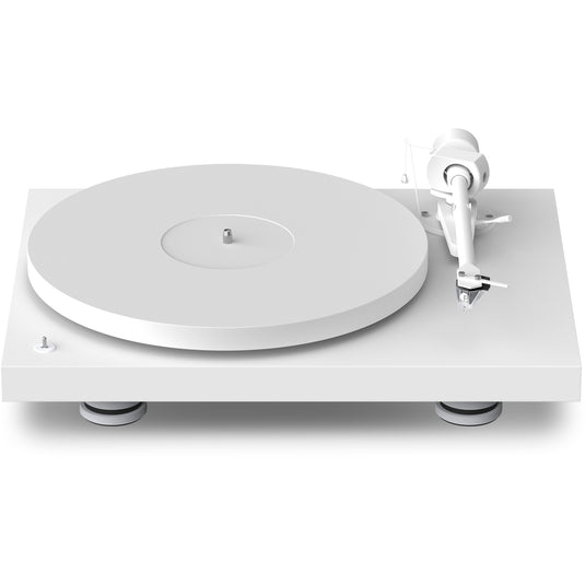 Pro-Ject Debut PRO B Turntable with Pick It PRO Balanced Cartridge