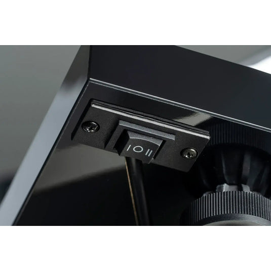 Encel S Turntable with Ortofon 2M Red Cartridge