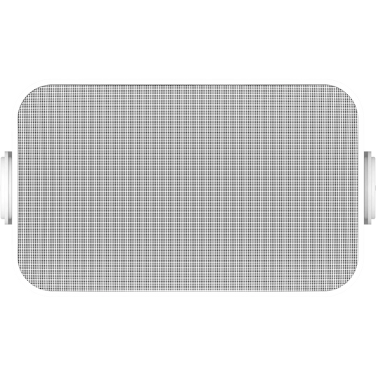 Sonos Outdoor Architecture Speakers - Pair - Magnum Sound and Vision