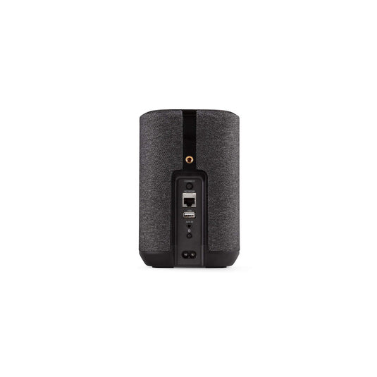 Denon Home 150 - Magnum Sound and Vision