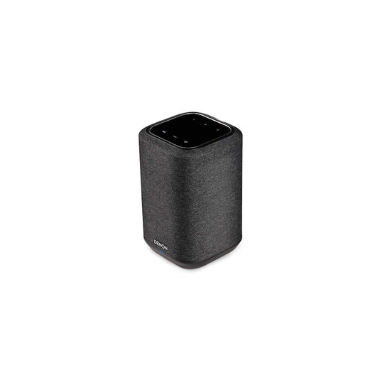 Denon Home 150 - Magnum Sound and Vision