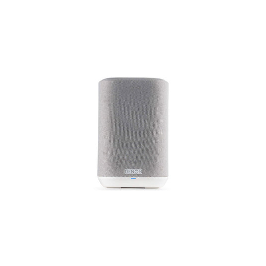 Denon Home 150 - Magnum Sound and Vision