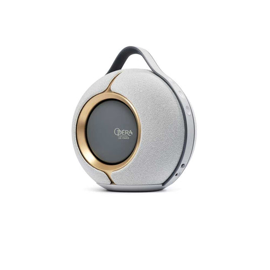 Devialet Mania Portable Speaker - Magnum Sound and Vision