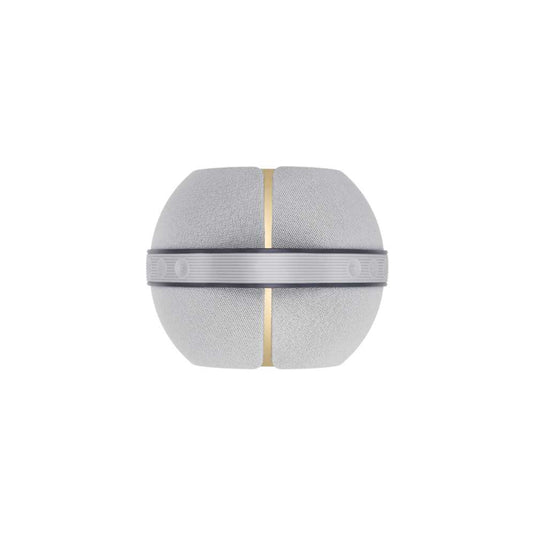 Devialet Mania Portable Speaker - Magnum Sound and Vision