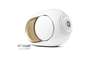 DEVIALET Phantom I 108 DB OPERA DE PARIS - Magnum Sound and Vision