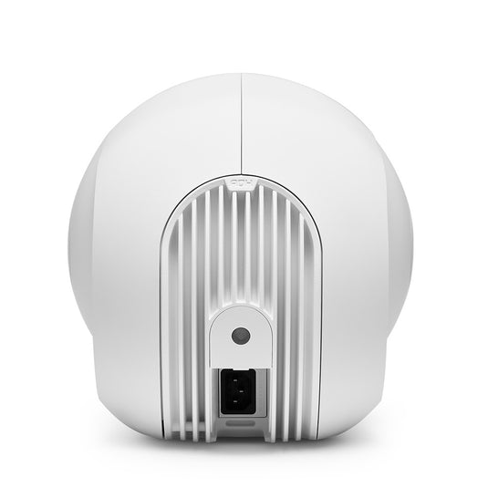 DEVIALET Phantom I 108 DB OPERA DE PARIS - Magnum Sound and Vision