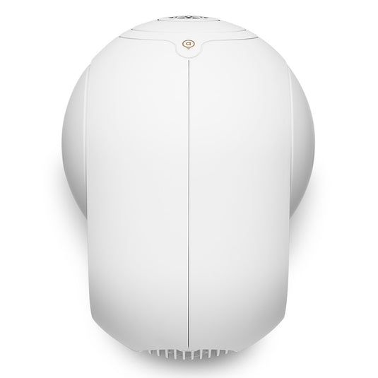 DEVIALET Phantom I 108 DB OPERA DE PARIS - Magnum Sound and Vision