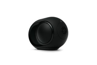 DEVIALET Phantom II 98 dB - Magnum Sound and Vision