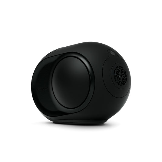 DEVIALET Phantom II 98 dB - Magnum Sound and Vision
