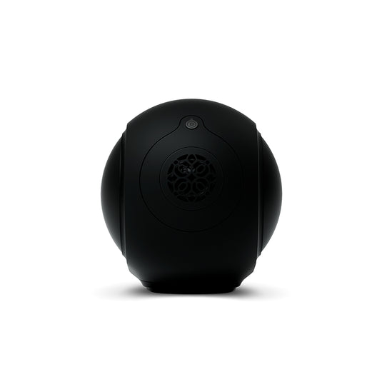 DEVIALET Phantom II 98 dB - Magnum Sound and Vision