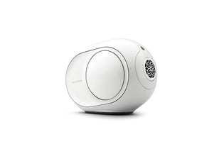 DEVIALET Phantom II 98 dB - Magnum Sound and Vision