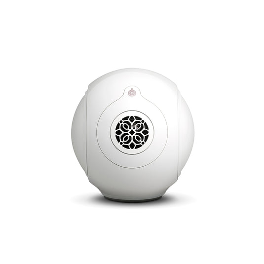 DEVIALET Phantom II 98 dB - Magnum Sound and Vision
