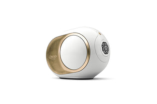 DEVIALET Phantom II 98 dB SPL Opera De Paris - Magnum Sound and Vision