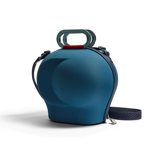 DEVIALET Phantom II Cocoon - Magnum Sound and Vision