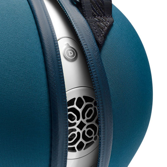 DEVIALET Phantom II Cocoon - Magnum Sound and Vision