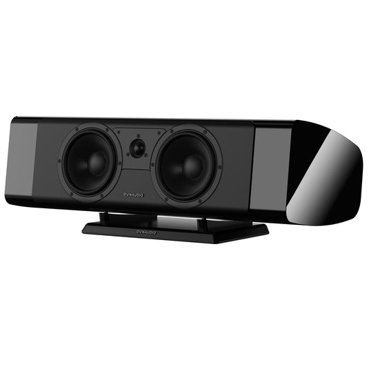Dynaudio Contour 25Ci Center Speaker Single - Magnum Sound and Vision