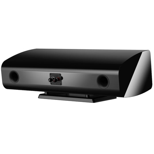 Dynaudio Contour 25Ci Center Speaker Single - Magnum Sound and Vision
