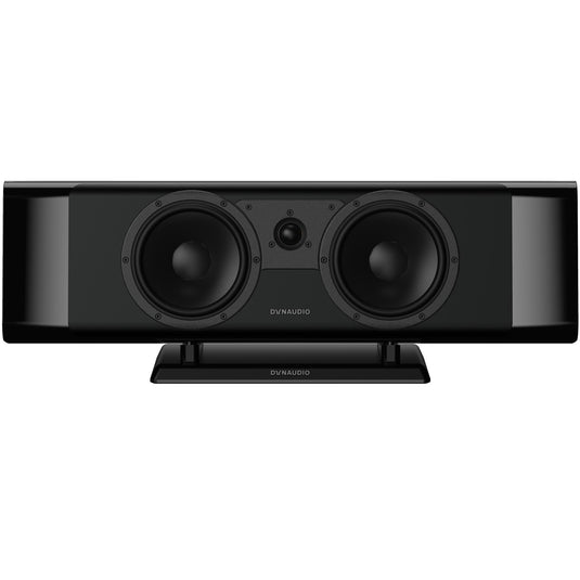 Dynaudio Contour 25Ci Center Speaker Single - Magnum Sound and Vision