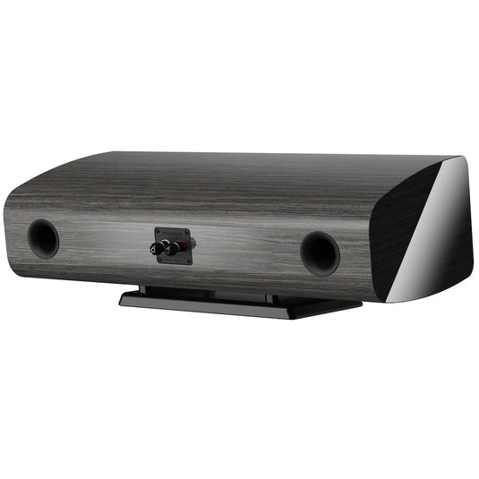 Dynaudio Contour 25Ci Center Speaker Single - Magnum Sound and Vision