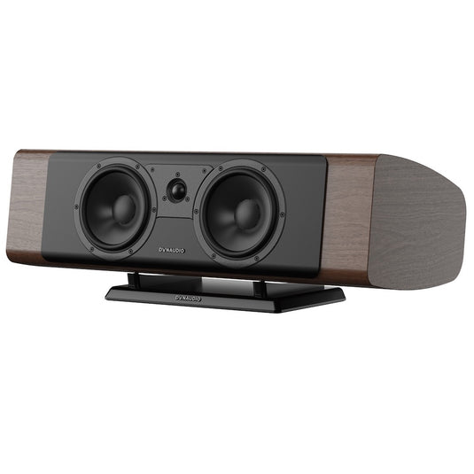 Dynaudio Contour 25Ci Center Speaker Single - Magnum Sound and Vision