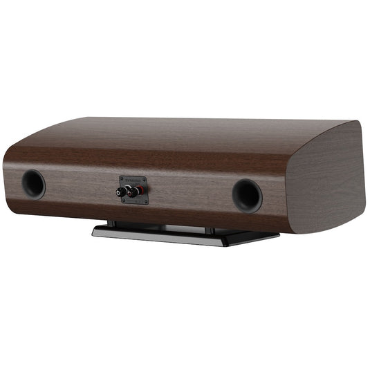 Dynaudio Contour 25Ci Center Speaker Single - Magnum Sound and Vision