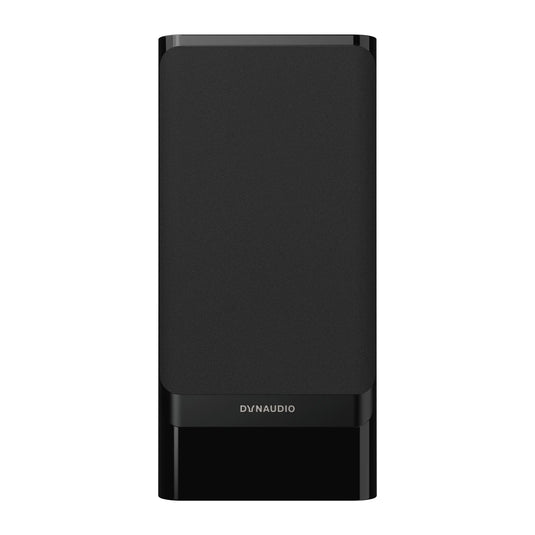 Dynaudio Contour 20 Black Edition Standmount Speakers