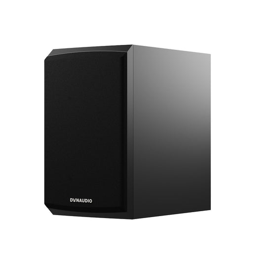 Dynaudio Emit 10 Pair - Magnum Sound and Vision