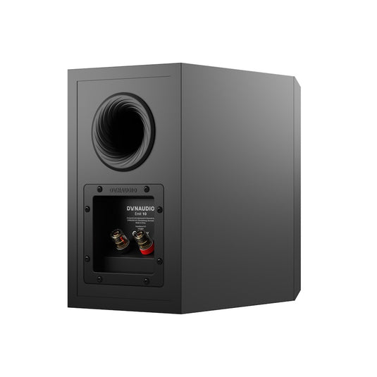 Dynaudio Emit 10 Pair - Magnum Sound and Vision
