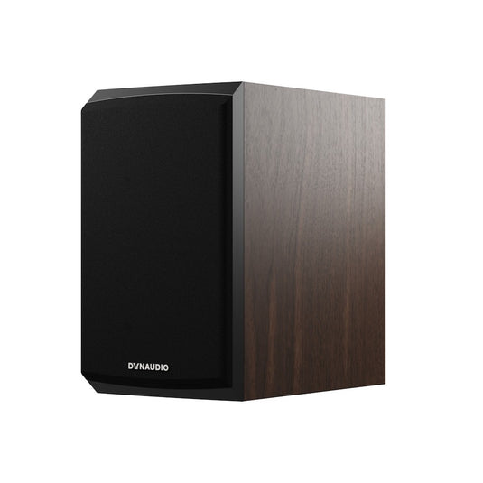 Dynaudio Emit 10 Pair - Magnum Sound and Vision