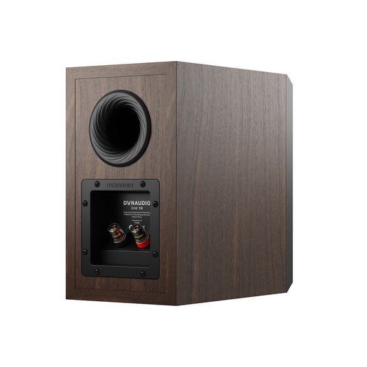 Dynaudio Emit 10 Pair - Magnum Sound and Vision