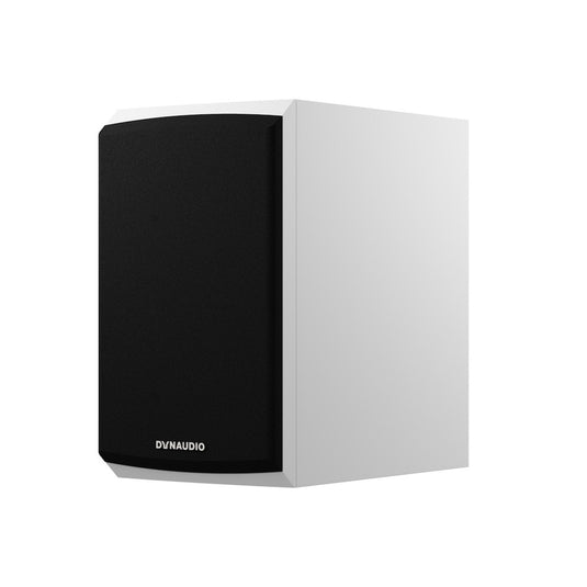 Dynaudio Emit 10 Pair - Magnum Sound and Vision