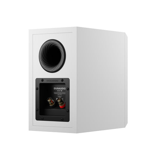 Dynaudio Emit 10 Pair - Magnum Sound and Vision