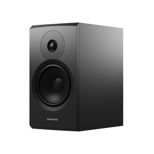 Dynaudio Emit 20 Pair - Magnum Sound and Vision