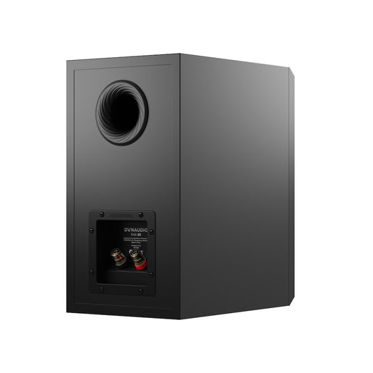 Dynaudio Emit 20 Pair - Magnum Sound and Vision