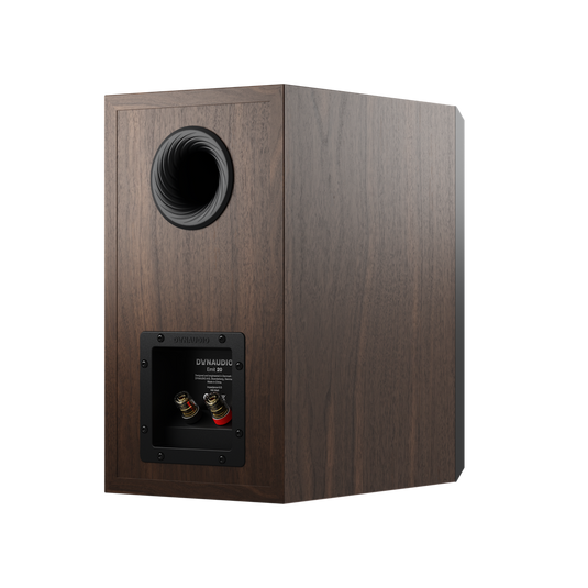 Dynaudio Emit 20 Pair - Magnum Sound and Vision