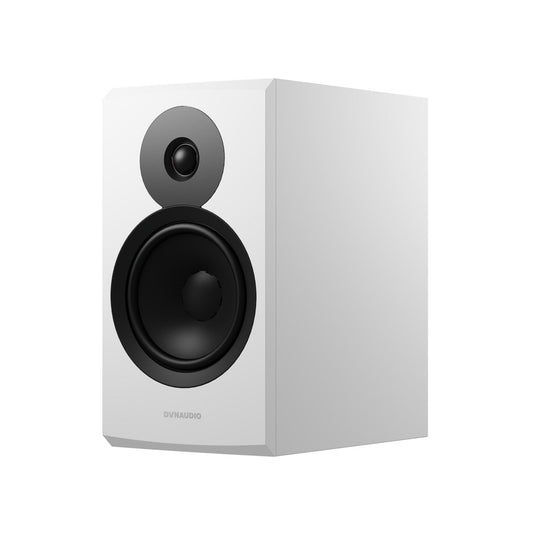 Dynaudio Emit 20 Pair - Magnum Sound and Vision