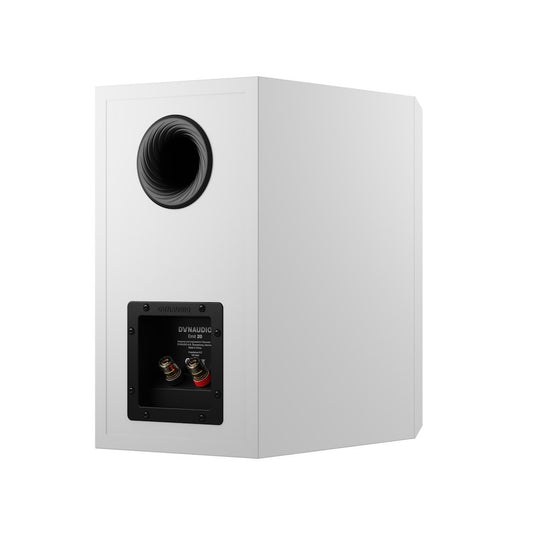 Dynaudio Emit 20 Pair - Magnum Sound and Vision