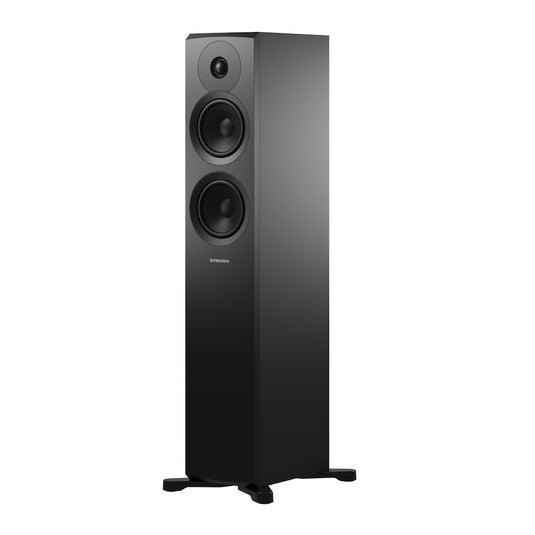 Dynaudio Emit 30 Pair - Magnum Sound and Vision
