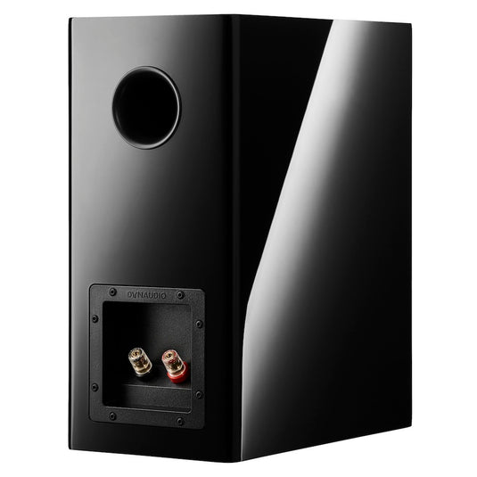 Dynaudio Evoke 20 Bookshelf Speakers Pair - Magnum Sound and Vision