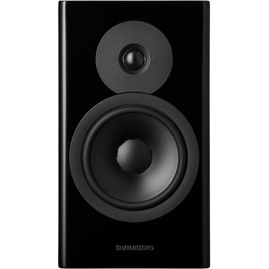 Dynaudio Evoke 20 Bookshelf Speakers Pair - Magnum Sound and Vision