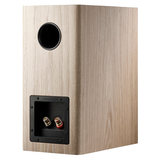 Dynaudio Evoke 20 Bookshelf Speakers Pair - Magnum Sound and Vision