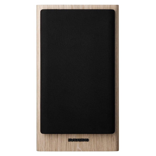 Dynaudio Evoke 20 Bookshelf Speakers Pair - Magnum Sound and Vision