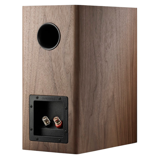 Dynaudio Evoke 20 Bookshelf Speakers Pair - Magnum Sound and Vision