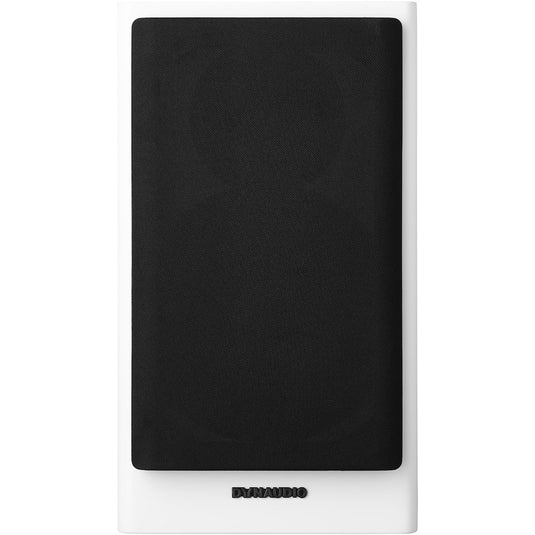 Dynaudio Evoke 20 Bookshelf Speakers Pair - Magnum Sound and Vision