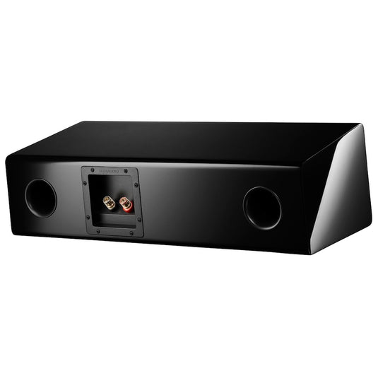 Dynaudio Evoke 25C Center Speaker Single - Magnum Sound and Vision