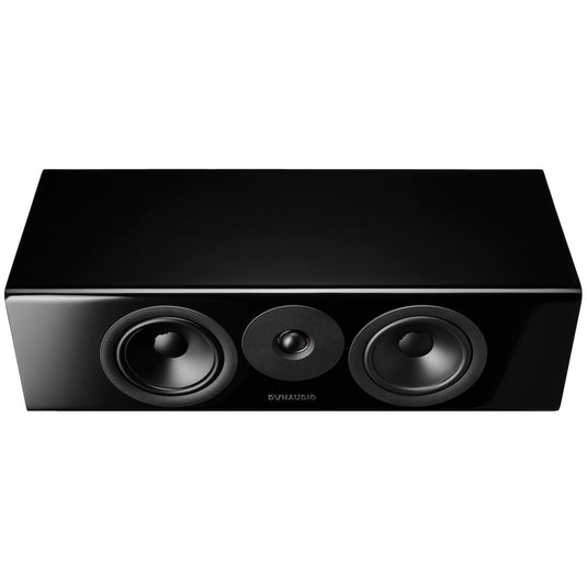 Dynaudio Evoke 25C Center Speaker Single - Magnum Sound and Vision