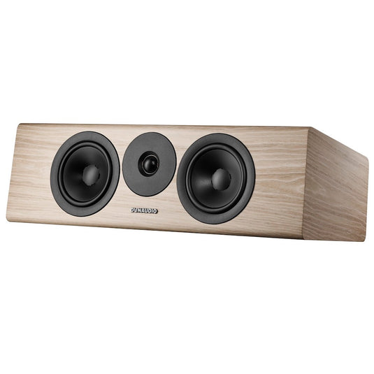 Dynaudio Evoke 25C Center Speaker Single - Magnum Sound and Vision